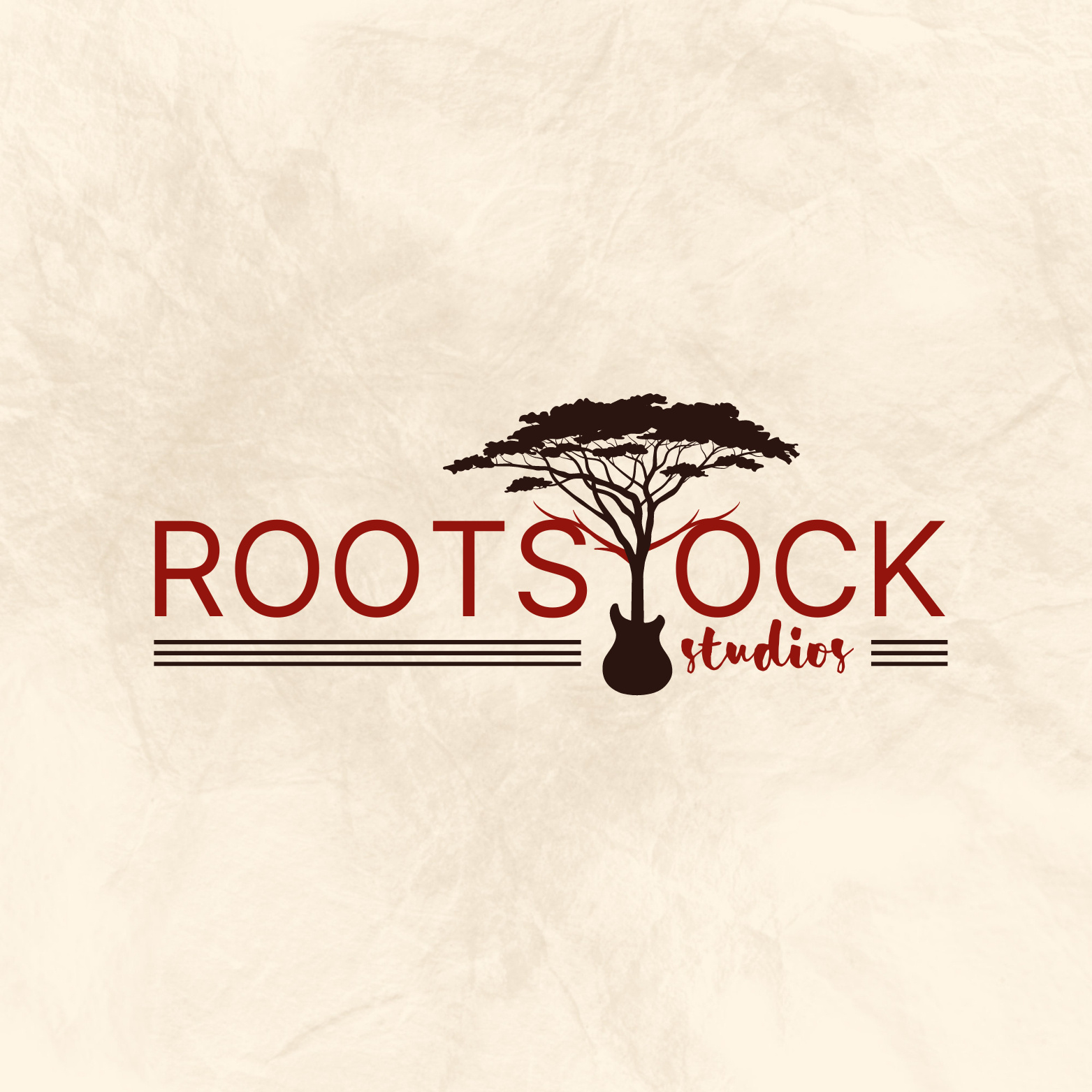 Rootstock.1