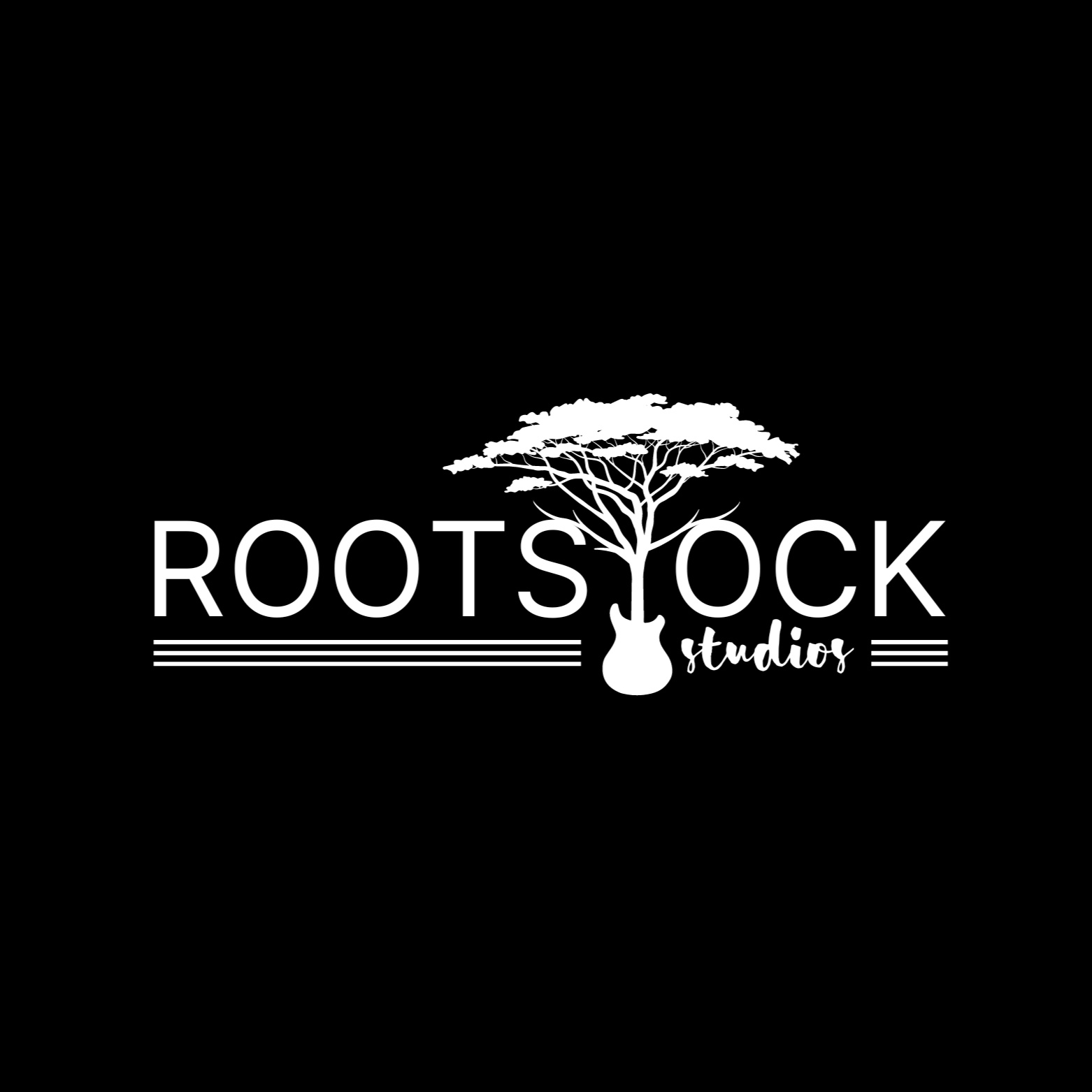 Rootstock.2